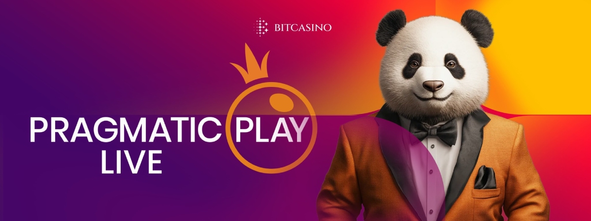 Explore Pragmatic Play Live RTP: Games, tips, and payout odds